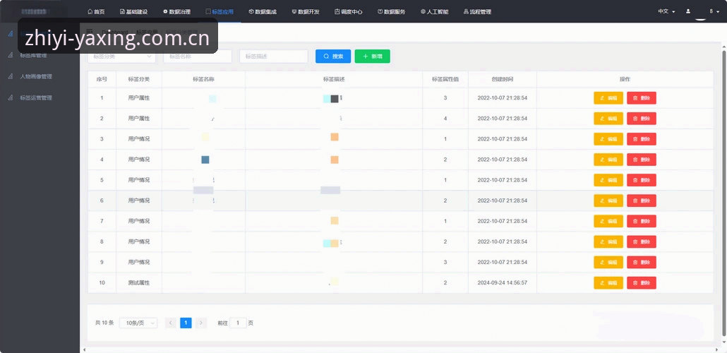 致意每一份热爱赛事APP推荐 致意每一份热爱赛事APP推荐:从播放器到数据中台的行业逻辑演变