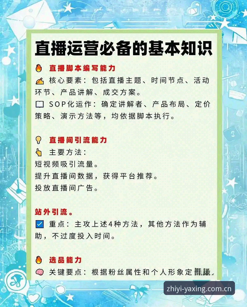 致意每一份热爱直播平台评测 规避偏差与冗余陷阱——致意每一份热爱直播平台评测实战经验