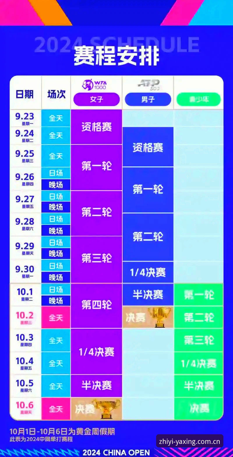 从资格赛黑马到冠军对决：法网女单决赛中的选赛策略实用指南