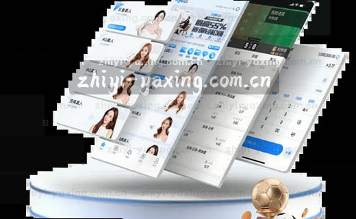 数据档案：溯源管理